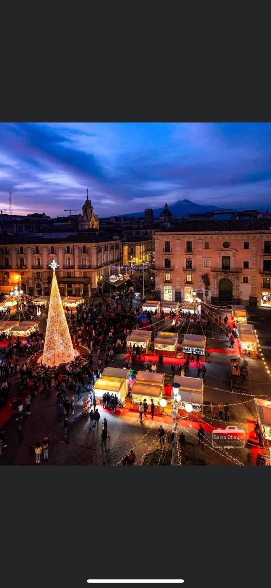 La Suite Di Piazza Dell'Universita Catania Bagian luar foto